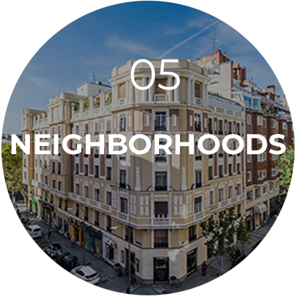 neighborhoods-round-05-v3